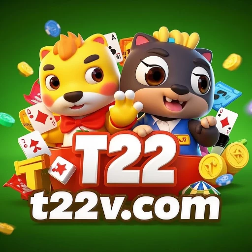 T22